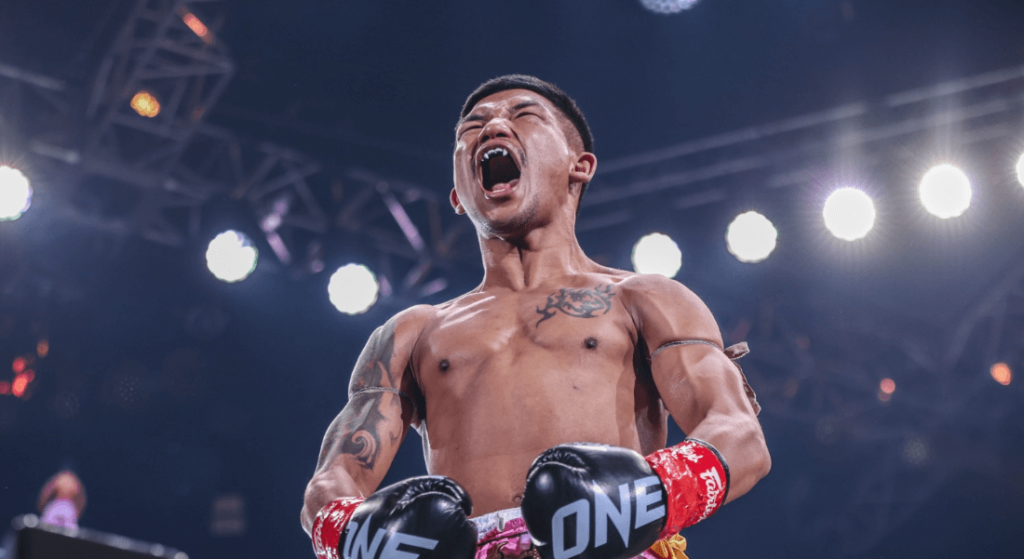 รถถังจิตรเมืองนนท์