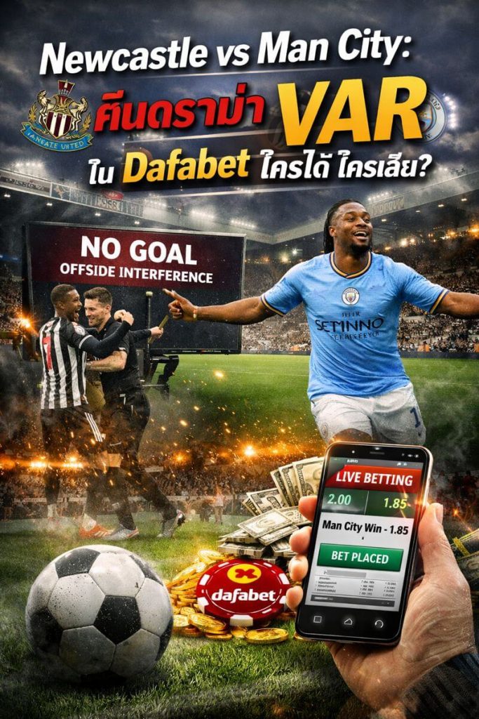 newcastle vs man city